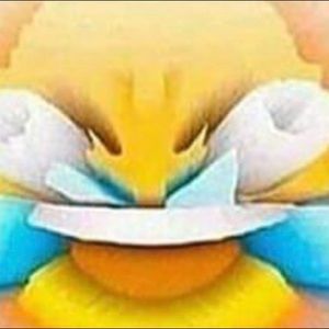 Meet your Posher, Brent